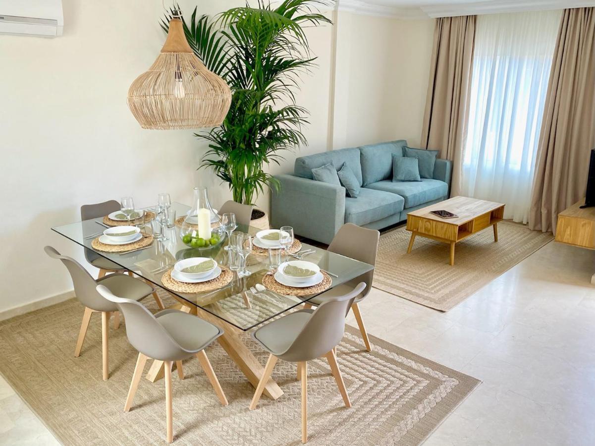 Luxury Villa Masca With Private Heated Pool Free Car Rental In May And June Costa Adeje  Exterior photo
